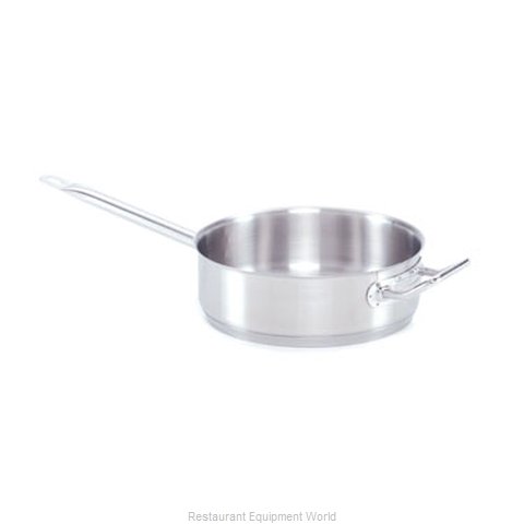 Alegacy Foodservice Products Grp SSSTP3 Saute Pan