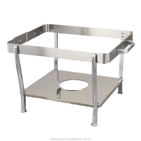 Alegacy Foodservice Products Grp SU382 Chafing Dish, Parts & Accessories