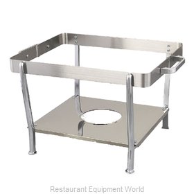 Alegacy Foodservice Products Grp SU382 Chafing Dish, Parts & Accessories