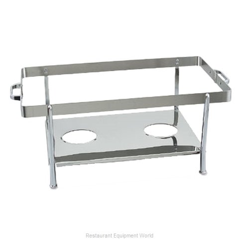 Alegacy Foodservice Products Grp SU482 Chafing Dish, Parts & Accessories (Magnified)