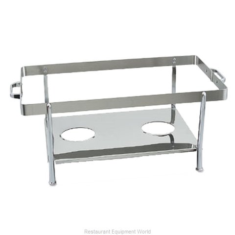 Alegacy Foodservice Products Grp SU482 Chafing Dish, Parts & Accessories