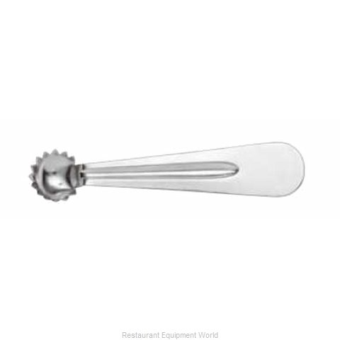 Alegacy Foodservice Products Grp TC1 Tomato Scooper/Corer