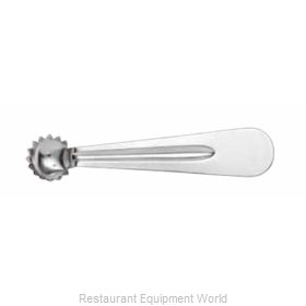 Alegacy Foodservice Products Grp TC1 Tomato Scooper/Corer