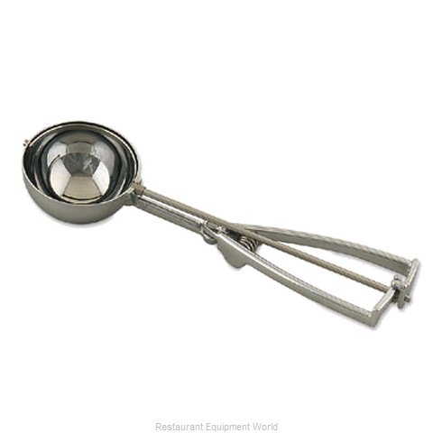 Alegacy Foodservice Products Grp U12124-S Disher