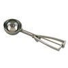 Alegacy Foodservice Products Grp U12140 Disher, Standard Round Bowl