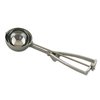 Cuchara Porcionadora
 <br><span class=fgrey12>(Alegacy Foodservice Products Grp U12140 Disher, Standard Round Bowl)</span>