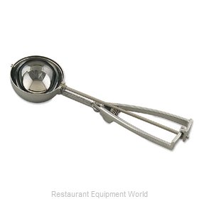 Alegacy Foodservice Products Grp U1218-S Disher