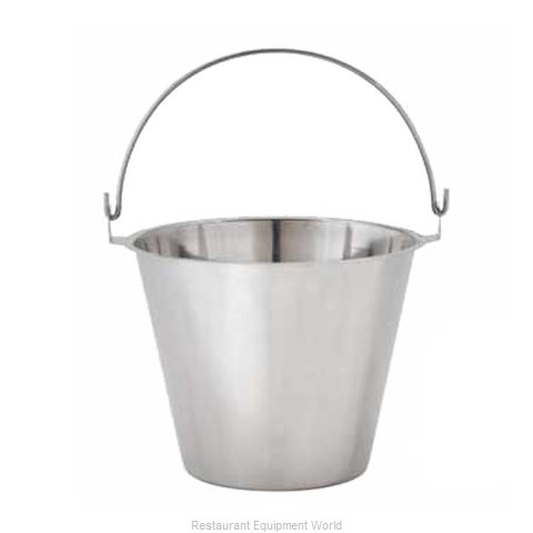 Alegacy Foodservice Products Grp UP1 Serving Pail