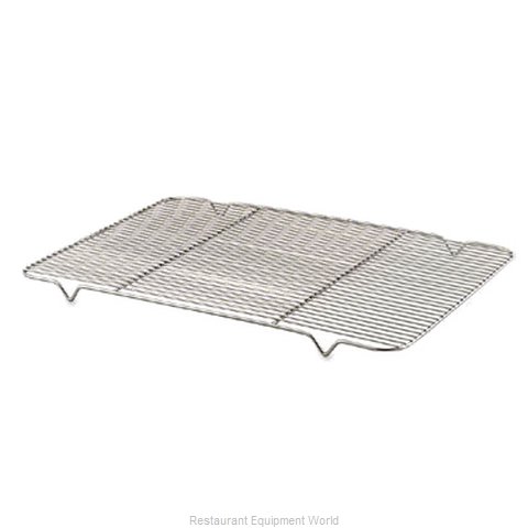 Alegacy Foodservice Products Grp WRG1525 Wire Pan Grate