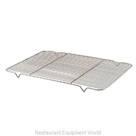 Alegacy Foodservice Products Grp WRG1525 Wire Pan Grate