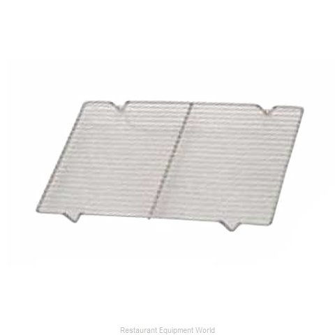 Alegacy Foodservice Products Grp WRG1612 Wire Pan Grate