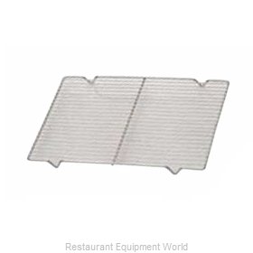 Alegacy Foodservice Products Grp WRG1612 Wire Pan Grate