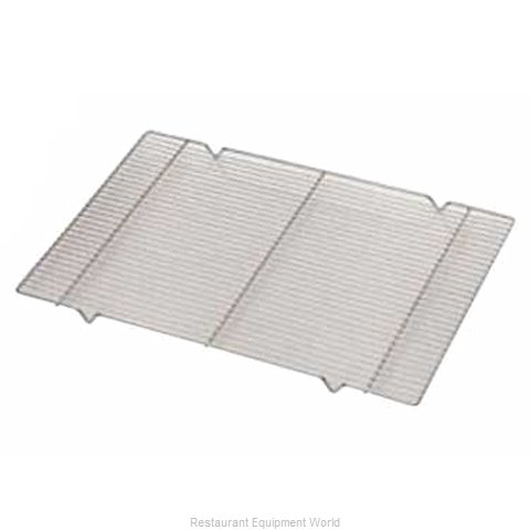 Alegacy Foodservice Products Grp WRG1624 Wire Pan Grate (Magnified)
