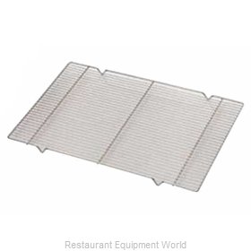 Alegacy Foodservice Products Grp WRG1624 Wire Pan Grate