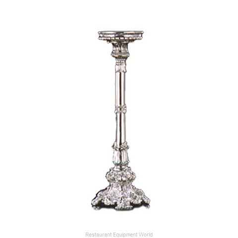 Apex Fountain Sales FO25-FS6C Floral Stand