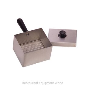 A.J. Antunes 7000104 Steamer Basket / Boiler, Parts
