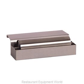 A.J. Antunes 7000238 Toaster Parts