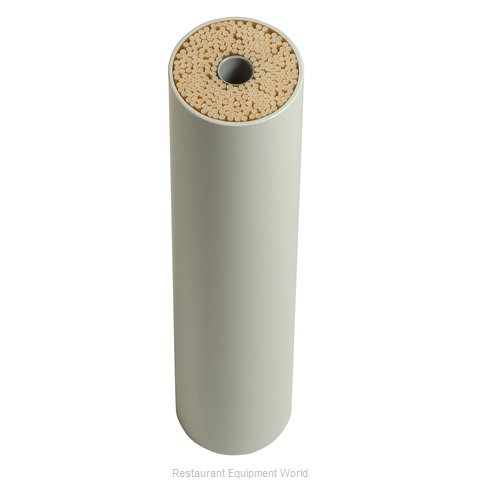 A.J. Antunes 7000411 Water Filtration System, Cartridge