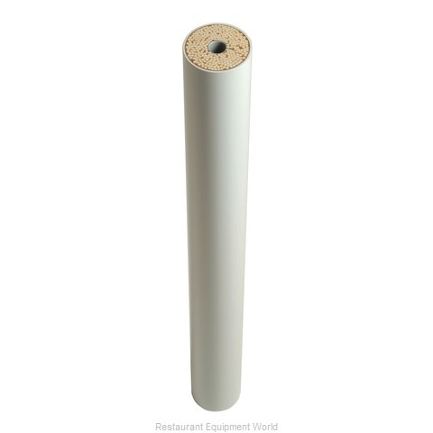 A.J. Antunes 7000412 Water Filtration System, Cartridge (Magnified)