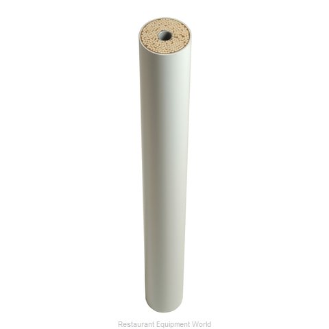 A.J. Antunes 7000412 Water Filtration System, Cartridge