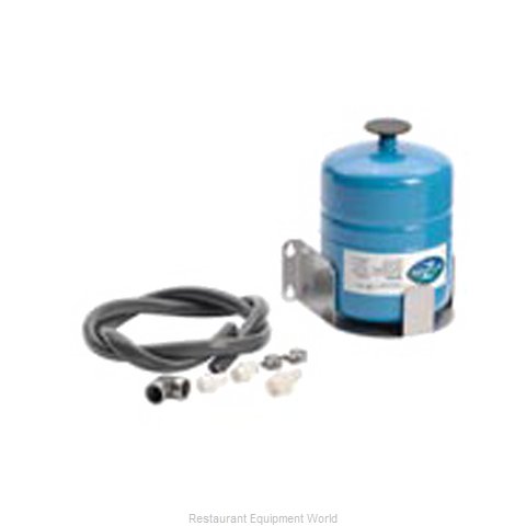 A.J. Antunes 7000472 Water Filtration System, Parts & Accessories