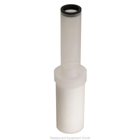 A.J. Antunes 7000540 Water Filtration System, Cartridge