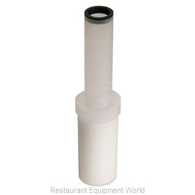 A.J. Antunes 7000540 Water Filtration System, Cartridge