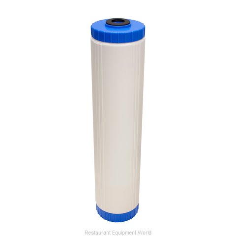 A.J. Antunes 7000554 Water Filtration System, Cartridge