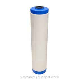 A.J. Antunes 7000554 Water Filtration System, Cartridge