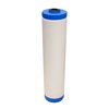 A.J. Antunes 7000554 Water Filtration System, Cartridge
