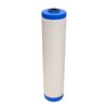 Water Filtration System, Cartridge Kit
 <br><span class=fgrey12>(A.J. Antunes 7000554 Water Filtration System, Cartridge)</span>