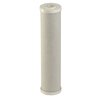 A.J. Antunes 7000669 Water Filtration System, Cartridge