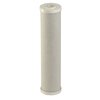 Water Filtration System, Cartridge Kit
 <br><span class=fgrey12>(A.J. Antunes 7000669 Water Filtration System, Cartridge)</span>