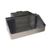 Repuestos para Tostadora
 <br><span class=fgrey12>(A.J. Antunes 7000685 Toaster Parts)</span>