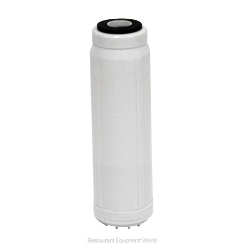 A.J. Antunes 7000708 Water Filtration System, Cartridge
