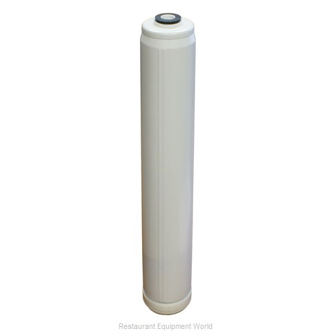 A.J. Antunes 7000716 Water Filtration System, Cartridge