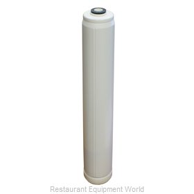 A.J. Antunes 7000716 Water Filtration System, Cartridge