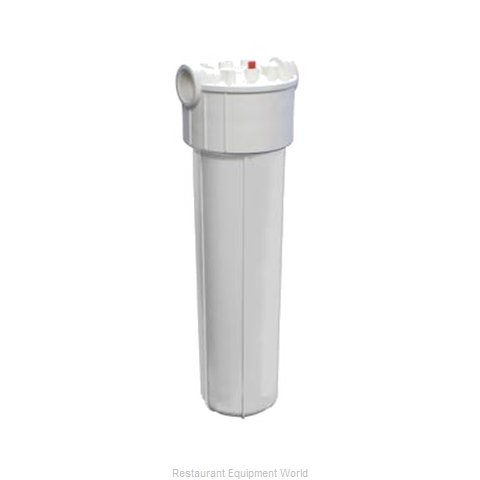 A.J. Antunes 7000762 Water Filtration System, Cartridge