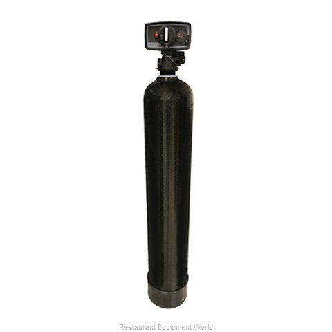 A.J. Antunes 7000832 Water Filtration System