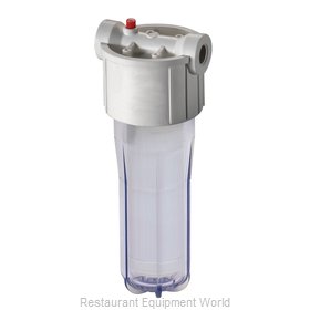 A.J. Antunes 7100048 Water Filtration System, Cartridge