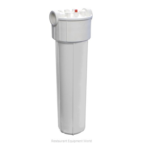 A.J. Antunes 9700904 Water Filtration System