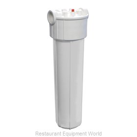 A.J. Antunes 9700904 Water Filtration System