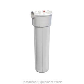 A.J. Antunes 9700908 Water Filtration System