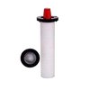 A.J. Antunes DAC-5-9900305 Cup Dispensers, Wall Mount