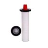 Cup Dispensers, Wall Mount
 <br><span class=fgrey12>(A.J. Antunes DAC-5-9900305 Cup Dispensers, Wall Mount)</span>