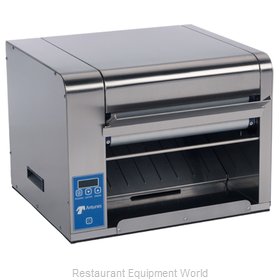 A.J. Antunes GST-1H Toaster, Conveyor Type