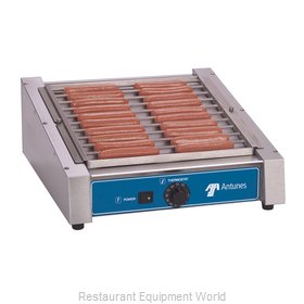 A.J. Antunes HDC-20 Hot Dog Grill