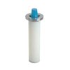 Dispensador de Vasos Descartables <br><span class=fgrey12>(A.J. Antunes SSDAC-10 Cup Dispensers, In-Counter)</span>