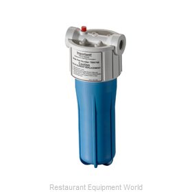 A.J. Antunes TAC-01 Water Filtration System