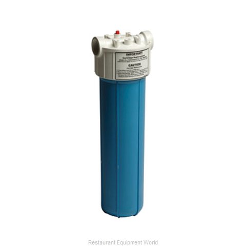 A.J. Antunes TAC-05 Water Filtration System